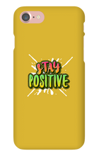 ssivoo iPhone Phone Cases