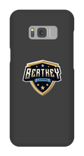 Shield Samsung Phone Case