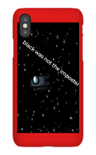 miszgr00vy iPhone Phone Cases