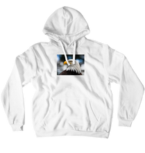 messieagle101roblox Hoodies (No-Zip/Pullover)