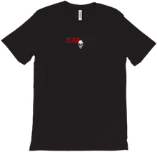 bakken618 T-Shirts