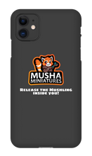 iPhone Cases