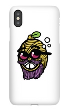 Juicy iPhone Phone Cases