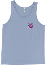 nidysh Tank Top