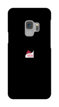peytontillett Samsung Phone Cases