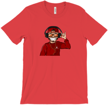 kereto T-Shirts