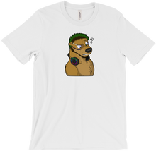 unrigged T-Shirts