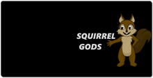 sirares XXL Gaming Mousepad