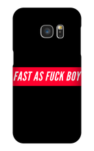 Swag Ya Phone With A Swavy Case (Worth 1 Entry)