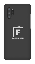 Samsung Phone Cases