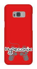 hypeconix Samsung Phone Cases