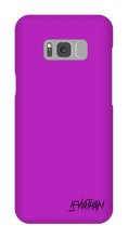 Samsung Phone Case