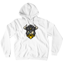 denmarkk_ Hoodies (No-Zip/Pullover)
