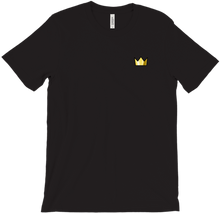 Kronen Shirt