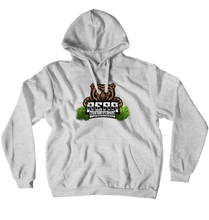 bearcoveragegaming Hoodies (No-Zip/Pullover)