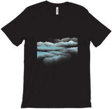 caninjal T-Shirts