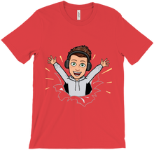 godoygamer13 T-Shirts
