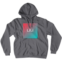L.I.L.I Special Edition Hoodie