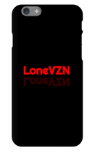 clb1201 iPhone Phone Cases