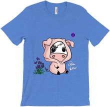 PorcaVacca T-Shirt