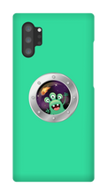 neilj99 Samsung Phone Cases