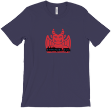 emmanuelvilsaint T-Shirts