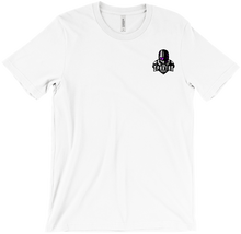 thespartanprojekt T-Shirts