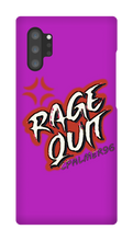 cpalmer96 Samsung Phone Cases