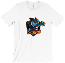 Luxray T-shirt