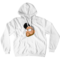 Logo_pull-over