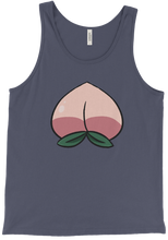 Indielicious Peachy Tank Top