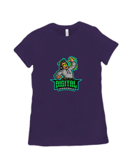 tshirt-women