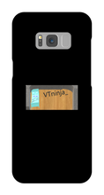 vtninja_ Samsung Phone Cases