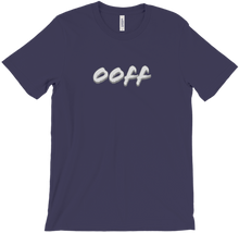 OOFF