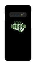 ricky_mma Samsung Phone Cases