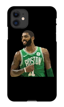 oldheadbuck iPhone Phone Cases