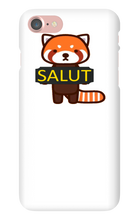 icecubecut iPhone Phone Cases