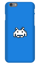 TMShader's Fabulous iPhone Phone Cases