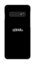 raiden0636 Samsung Phone Cases
