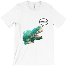 BILL T-Shirt
