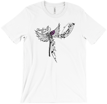 chantryrae T-Shirts