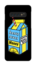 Lyrical Lemonade X Anonymous Money Samsung Case