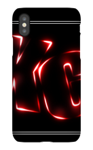 iPhone Phone Case KG