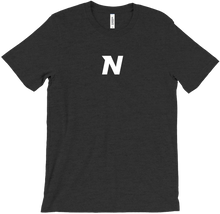 nozeer T-Shirts