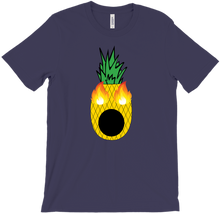 darustypineapple T-Shirts