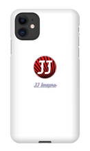 JJ Imapro IPhone Case