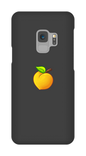 peachyycm Samsung Phone Cases