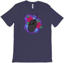 mouse love T-Shirts