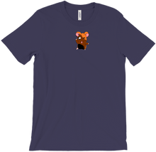 games4joran T-Shirts