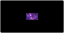 frankitty XXL Gaming Mousepad